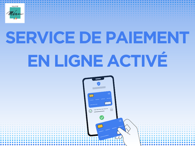 Paiement en ligne activé.png